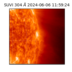 suvi - 2024-06-06T11:59:24.838000