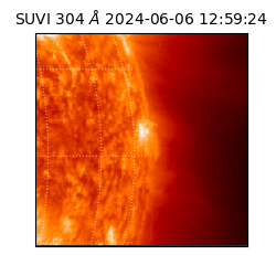 suvi - 2024-06-06T12:59:24.984000
