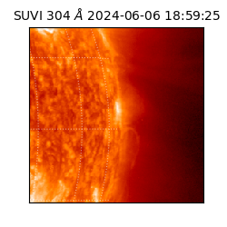 suvi - 2024-06-06T18:59:25.858000