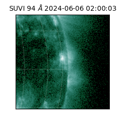 suvi - 2024-06-06T02:00:03.374000