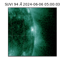 suvi - 2024-06-06T05:00:03.812000