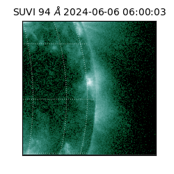 suvi - 2024-06-06T06:00:03.960000