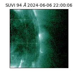 suvi - 2024-06-06T22:00:06.292000