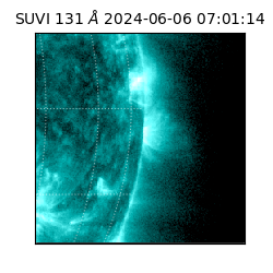 suvi - 2024-06-06T07:01:14.089000
