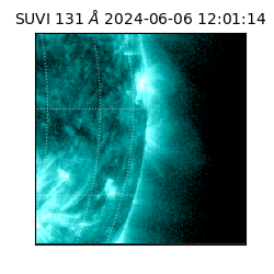 suvi - 2024-06-06T12:01:14.817000