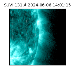 suvi - 2024-06-06T14:01:15.109000