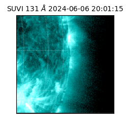 suvi - 2024-06-06T20:01:15.983000