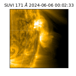 suvi - 2024-06-06T00:02:33.075000