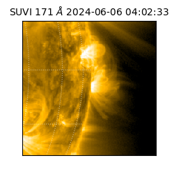 suvi - 2024-06-06T04:02:33.661000