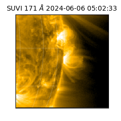 suvi - 2024-06-06T05:02:33.809000