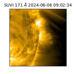 suvi - 2024-06-06T09:02:34.389000