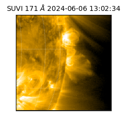suvi - 2024-06-06T13:02:34.975000