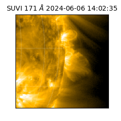 suvi - 2024-06-06T14:02:35.119000