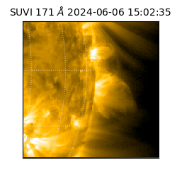 suvi - 2024-06-06T15:02:35.283000