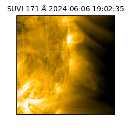 suvi - 2024-06-06T19:02:35.849000