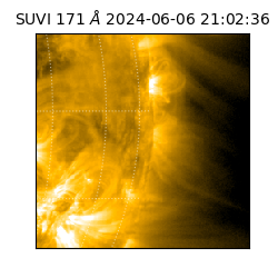 suvi - 2024-06-06T21:02:36.141000