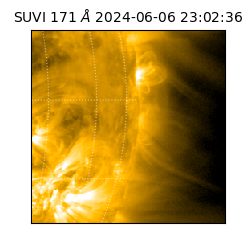 suvi - 2024-06-06T23:02:36.433000
