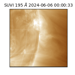suvi - 2024-06-06T00:00:33.071000