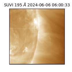 suvi - 2024-06-06T06:00:33.969000