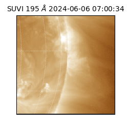 suvi - 2024-06-06T07:00:34.093000