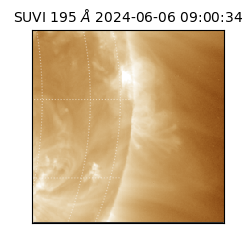 suvi - 2024-06-06T09:00:34.385000