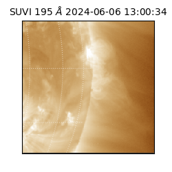 suvi - 2024-06-06T13:00:34.971000