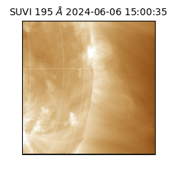 suvi - 2024-06-06T15:00:35.261000