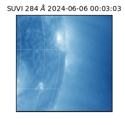 suvi - 2024-06-06T00:03:03.068000