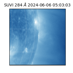 suvi - 2024-06-06T05:03:03.816000