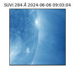 suvi - 2024-06-06T09:03:04.400000