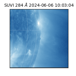 suvi - 2024-06-06T10:03:04.546000