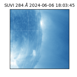 suvi - 2024-06-06T18:03:45.015000