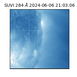 suvi - 2024-06-06T21:03:06.136000