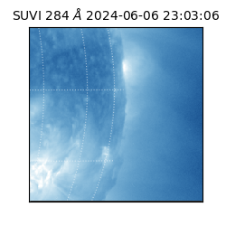 suvi - 2024-06-06T23:03:06.428000