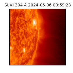 suvi - 2024-06-06T00:59:23.230000