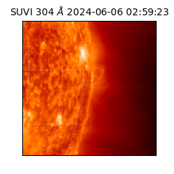 suvi - 2024-06-06T02:59:23.522000