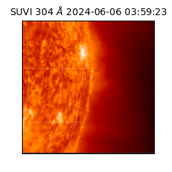 suvi - 2024-06-06T03:59:23.670000