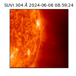 suvi - 2024-06-06T08:59:24.400000