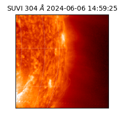 suvi - 2024-06-06T14:59:25.276000