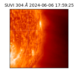 suvi - 2024-06-06T17:59:25.712000