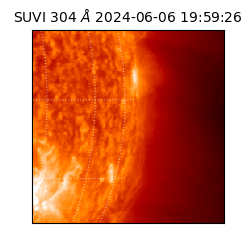 suvi - 2024-06-06T19:59:26.004000