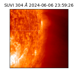 suvi - 2024-06-06T23:59:26.588000