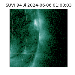 suvi - 2024-06-06T01:00:03.228000