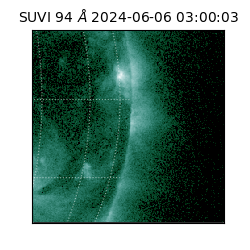 suvi - 2024-06-06T03:00:03.520000