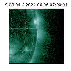 suvi - 2024-06-06T07:00:04.110000