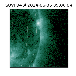suvi - 2024-06-06T09:00:04.396000