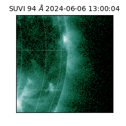 suvi - 2024-06-06T13:00:04.982000
