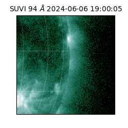 suvi - 2024-06-06T19:00:05.856000