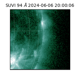 suvi - 2024-06-06T20:00:06.002000