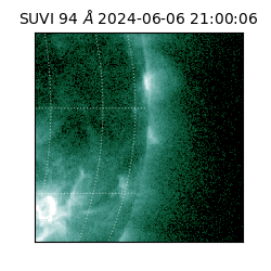 suvi - 2024-06-06T21:00:06.148000